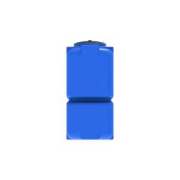 Емкость ST 2000 л с патрубками 100мм