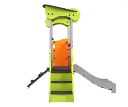 Игровой комплекс КИДИ «Мидленд»