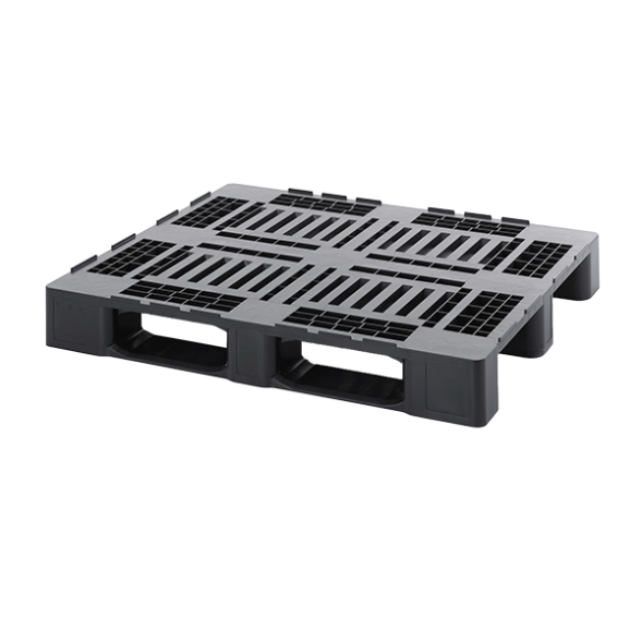 Средняя паллета ESD 152x1000x1200 [11595]