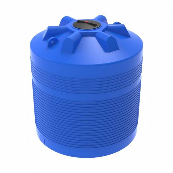 Емкость ЭВЛ 5000 л