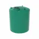 Емкость TOR 5000л зеленая
