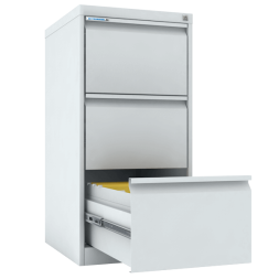 Картотечный шкаф ШК-3 [9896]