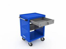 Тележка ДВК PERFO №1