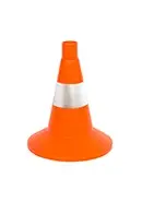 Конус сигнальный КС 1.6