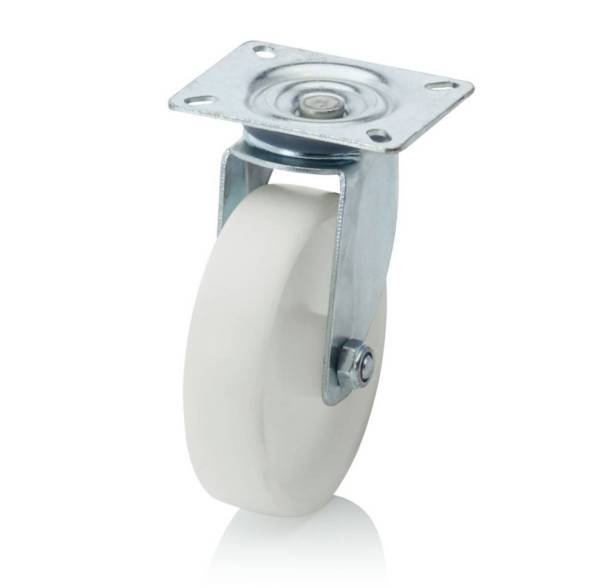 Поворотное колесо RLKNV125x34P105x80