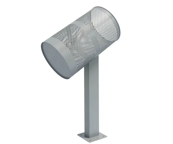 Велоурна «Вираж»