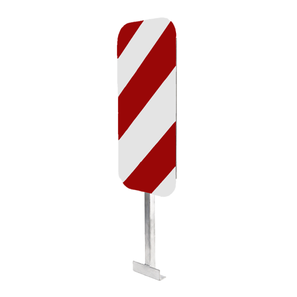 Катафот КД-6 односторонний