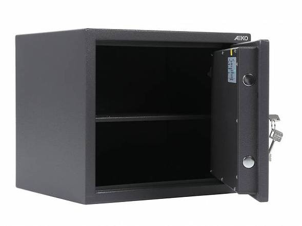 Офисный сейф AIKO TSN.37