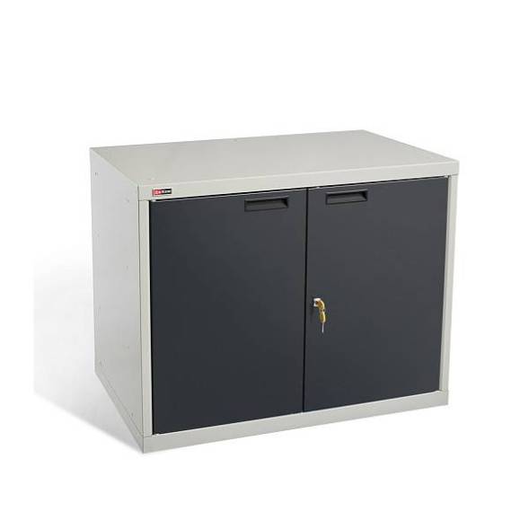 Тумба ДиКом ВС-080