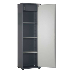 Шкаф мебельный ШМ-150ТМ2 [9400]