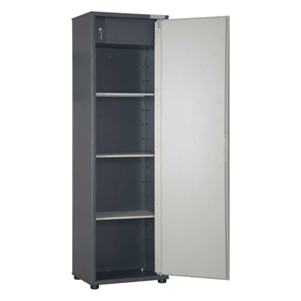 Шкаф мебельный ШМ-150ТМ2 [9400]