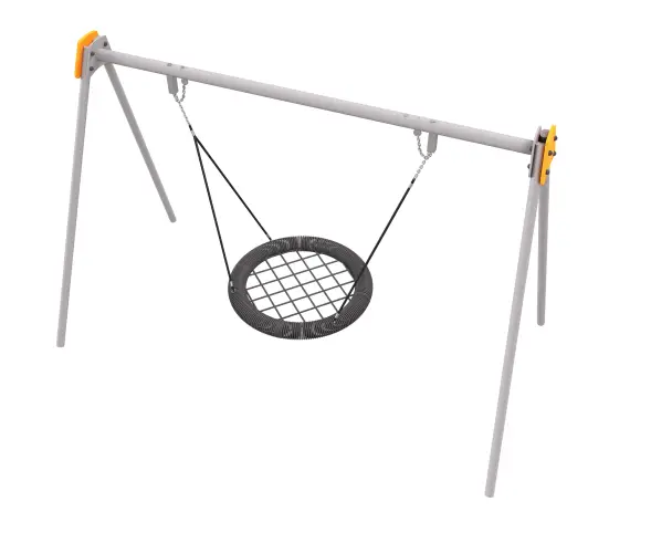 Качели КИДИ «Роузвилл»