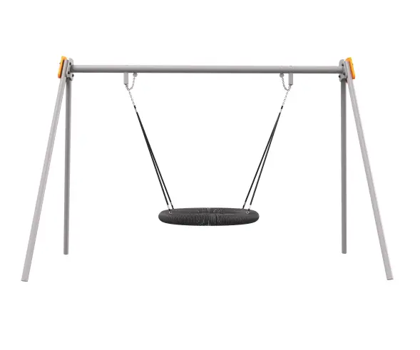 Качели КИДИ «Роузвилл»