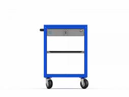 Тележка ДВК PERFO