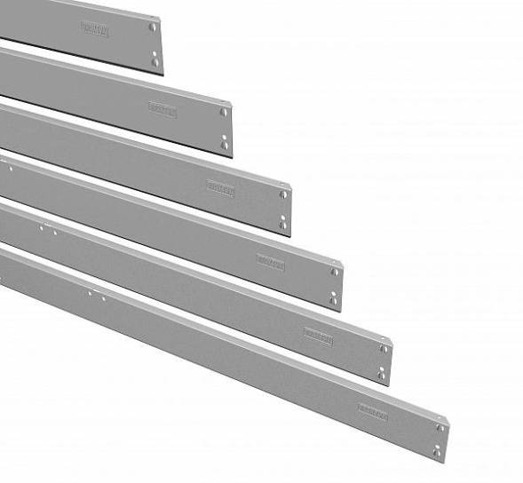 Балка поперечная SB 61