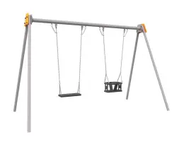 Качели КИДИ «Шарлотт»