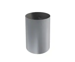 Вставка для урны «Радиус -2» Ø325x565(h)