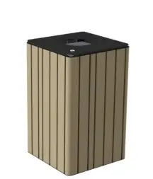 Урна «Стиль»