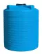 Пластиковая емкость для воды 750 л