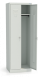Шкаф для одежды ШР 22-600 [ КГ028964 ]