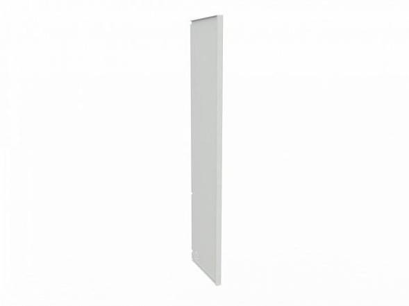 Перегородка ДВК ERGO XM