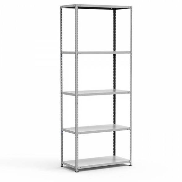 СТФ Стеллаж 1555-2,5