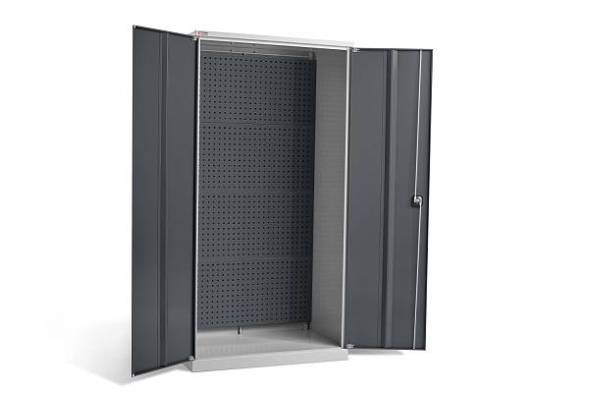 Шкаф ДиКом ВЛ-052-02