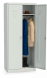 Шкаф для одежды ШР 22-800 [ КГ028965 ]