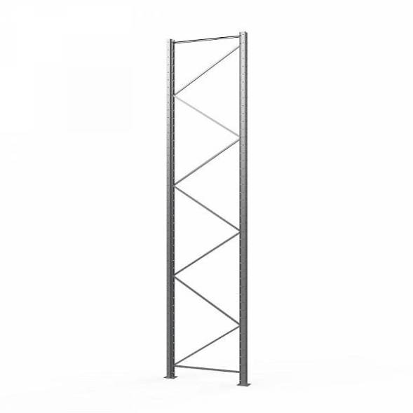 Рама СЕТО-1 3000/1100 (100.1.5.305)