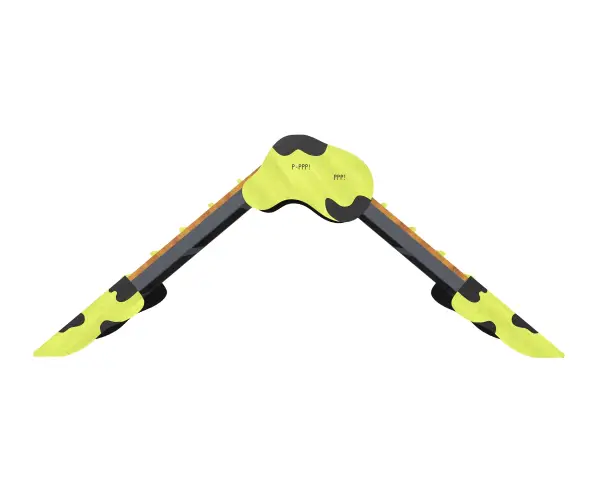 Препятствие для собак «Горка»