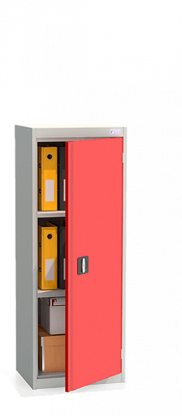 Шкаф архивный ШХА-50(40)/1310