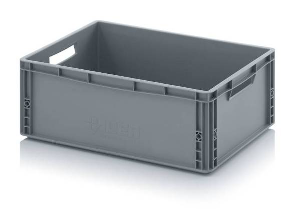 Евроконтейнер пластиковый EG 64/22