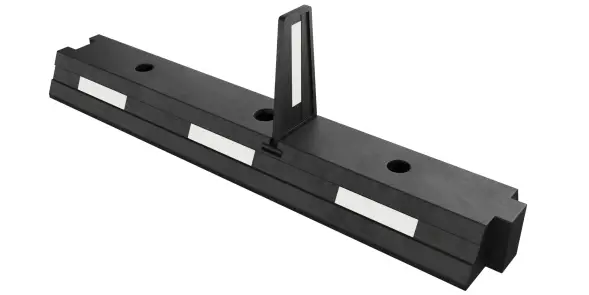 Делиниатор КР-1,0-1