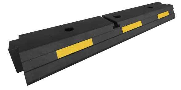 Делиниатор КР-1,0-1