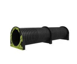 Препятствие для собак «Тоннель»