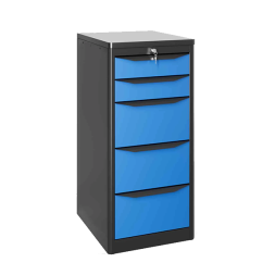 Тумба SPC А XL5 [16707]