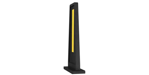 Флажок для делиниатора