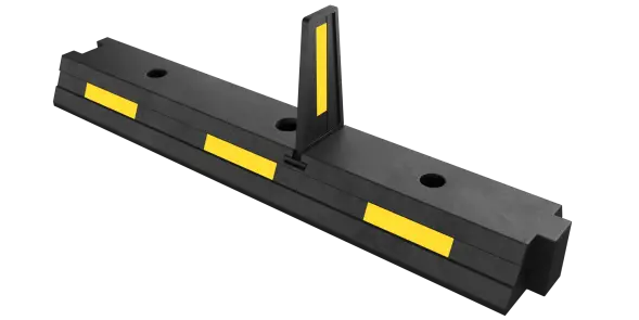 Флажок для делиниатора