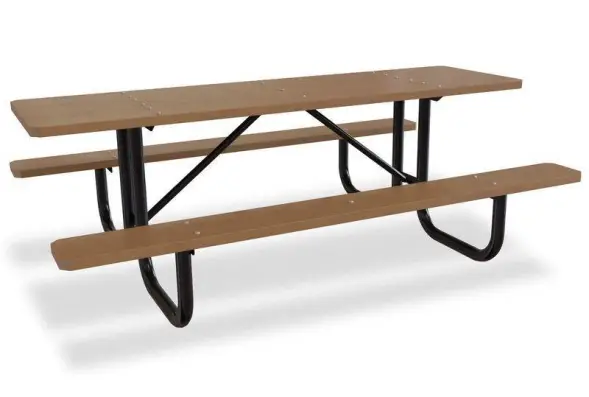 Комплект мебели «Пикник2» Стандарт плюс