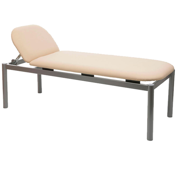 Кушетка медицинская смотровая МД КС-01 [10808]