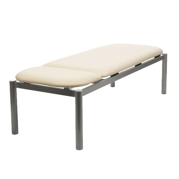 Кушетка медицинская смотровая МД КС-01 [10808]