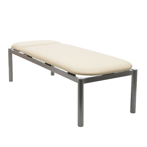 Кушетка медицинская смотровая МД КС-01 [10808]