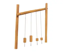 Балансировочный комплекс HARDWOOD «Аксай»