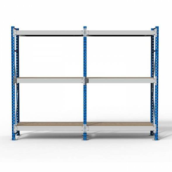 SGR-V-ДСП 1263-2.0