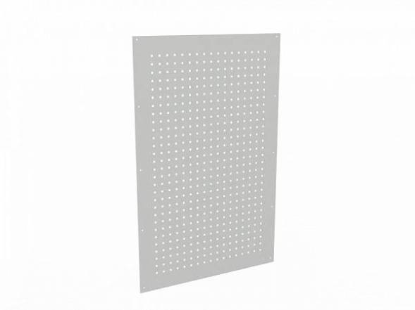 Стенка перфорированная CAR-TOOL TV-1