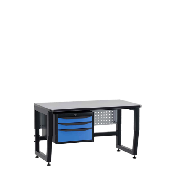 Антистатический стол SPC A12.3 [9111]