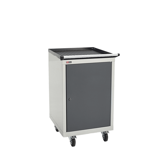 Тумба инструментальная ВЛ-К-010-01 [16012]