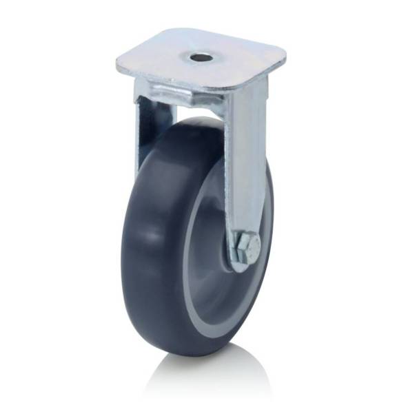 Неподвижное колесо RBGGV100x34P64x64