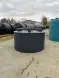 Сельскохозяйственная емкость. Кассета 2*5500 л