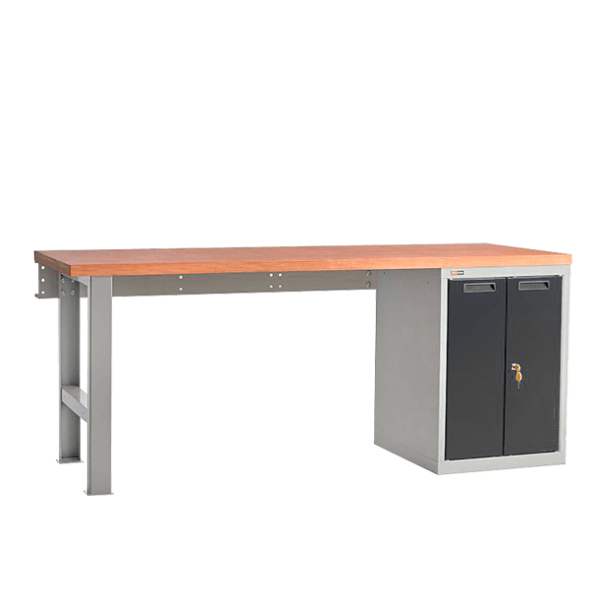 Верстак ВС-200-03 [17713]